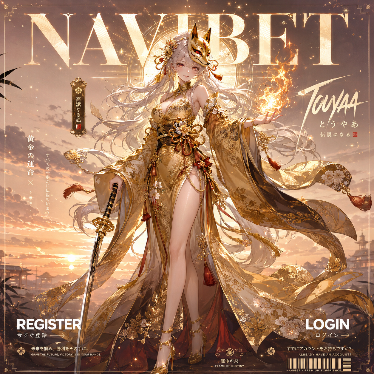 NAVIBET – Musik Seru, Hiburan Maksimal Spanyol Bersama Radio Amanecer